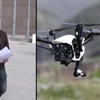 Pilotların korkulu rüyası mahkemede