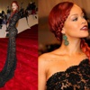 Rihannadan yeni aşk bombası!