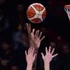Anadolu Efes'e Türkiye Kupası şoku! Anadolu Efes'e Türkiye Kupası şoku!