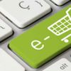 Yurtdışı e-ticaret alışverişlerinde vergi muafiyeti kaldırıldı Yurtdışı e-ticaret alışverişlerinde vergi muafiyeti kaldırıldı
