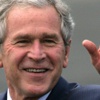 George W. Bush'a Venezuela'ya giriş yasağı
