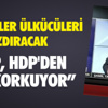 Ertuğrul Sağlam: Risk Almadan Transfer Yapmalıyız Ertuğrul Sağlam: Risk Almadan Transfer Yapmalıyız