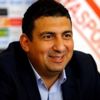 Antalya’da hedef Avrupa