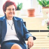 Komedi hakem heyeti Komedi hakem heyeti
