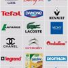 Fransız malları, markaları ve ürünleri hangileri? Türkiye'de satılan Fransız markaları ve ürünleri... Fransız mallarına boykot çağrısı!