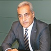 O asansörü 32. kata kim çıkardı