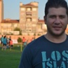 Kırklarelispor iyi başladı Kırklarelispor iyi başladı