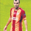 Pandev adım adım Genoa'ya Pandev adım adım Genoa'ya