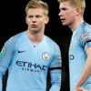 Fenerbahçe Guardiola'nın prensini istiyor Fenerbahçe Guardiola'nın prensini istiyor