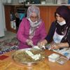 Bu baklavanın rakibi yok Bu baklavanın rakibi yok