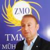 ZMO’den Rektör’e fakülte teşekkürü ZMO’den Rektör’e fakülte teşekkürü