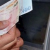 2015 emekli zam oranları belli oldu
