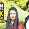 Türk çılgınlığı