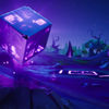 Fortnite v6.0 güncellemesini yayınladı Fortnite v6.0 güncellemesini yayınladı