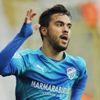 Bursaspor 4 futbolcusuyla yollarını ayırdı Bursaspor 4 futbolcusuyla yollarını ayırdı
