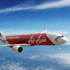 AirAsia uçağının pilotlarının ses kayıtları ortaya çıktı AirAsia uçağının pilotlarının ses kayıtları ortaya çıktı
