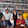Reyhanlı şehitlerinin yakınları 2 ismi daha işaret etti