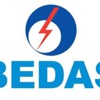 İstanbul'da elektrik neden kesildi? bedas.com.tr İstanbul'da elektrik neden kesildi? bedas.com.tr