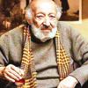 Ara Güler sergisi Paris'te Ara Güler sergisi Paris'te