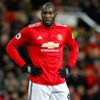 Inter Lukaku için harekete geçti Inter Lukaku için harekete geçti