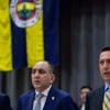 Fenerbahçe kombine kart sayısında 32 binin üstüne çıktı Fenerbahçe kombine kart sayısında 32 binin üstüne çıktı