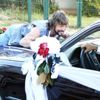 Ahmet uçtu Ahmet uçtu
