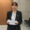Türk Ortodoks Patrikhanesi’nden ‘işgal’ başvurusu Türk Ortodoks Patrikhanesi’nden ‘işgal’ başvurusu