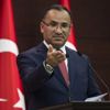 Bekir Bozdağ: Almanya, AB’nin patronu değil