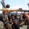 Boko Haram petrol için saldırıyor Boko Haram petrol için saldırıyor