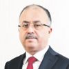 BES’le yapılan tasarruflar büyüyor BES’le yapılan tasarruflar büyüyor