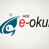 E-Okul Veli Bilgilendirme Sistemi - TEOG 2015 Soru ve Cevapları Sorgulama E-Okul Veli Bilgilendirme Sistemi - TEOG 2015 Soru ve Cevapları Sorgulama