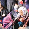 Faruk Çelik itiraf etti