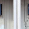 FETÖ’nün kriptoları ankesörlü telefonları bitirdi FETÖ’nün kriptoları ankesörlü telefonları bitirdi