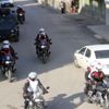 Adana'da 27 aranan şahıs yakalandı