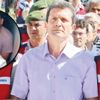 Kuzu’ya ‘Paşa’ lakabını o vermiş