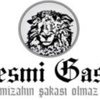 Koç Holding yüzlerce kişi işe alacak Koç Holding yüzlerce kişi işe alacak