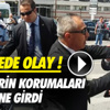 Stk Temsilcileri Kaymakam Çetin’le Görüştü Stk Temsilcileri Kaymakam Çetin’le Görüştü