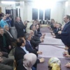 Ak Parti Trabzon Milletvekili Adayı Muhammet Balta Seçim Gezilerini Şalpazarı’nda Sürdürüyor Ak Parti Trabzon Milletvekili Adayı Muhammet Balta Seçim Gezilerini Şalpazarı’nda Sürdürüyor