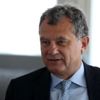Kaslowski: Tek kanatla uçamayız Kaslowski: Tek kanatla uçamayız