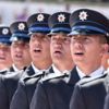 22 dönem POMEM sonuçları açıklandı TIKLA ÖĞREN | 2018 Polislik sınavı sonuçları açıklandı