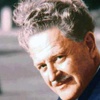 Nazım Hikmet 113 yaşında