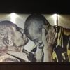 Lefter sezonuna yakışan hareket Lefter sezonuna yakışan hareket