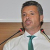 Sadettin Saran: Fenerbahçe'nin doğal başkan adayıyım Sadettin Saran: Fenerbahçe'nin doğal başkan adayıyım