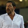 Ufuk Sarıca 'iptal' kararını yorumladı Ufuk Sarıca 'iptal' kararını yorumladı