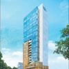 Kılıçoğlu, Levent'te plaza yapacak