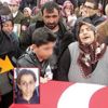Cinayetten yasak aşk çıktı Cinayetten yasak aşk çıktı