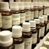 Homeopati nedir? Homeopatik tedaviler işe yarar mı? Homeopati nedir? Homeopatik tedaviler işe yarar mı?