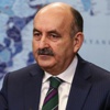 'Başkanlık sistemini Türkiye mutlaka başarabilmeli' 'Başkanlık sistemini Türkiye mutlaka başarabilmeli'