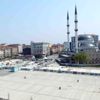 Bağcılar da vatandaşlar sokağa çıkma yasağına uydu