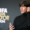 Löw'den Ballon d'Or yorumu!